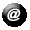 E-mail: ablresorts@gmail.com?subject=Demande d'information Cures Ayurvédiques 15/21 jours